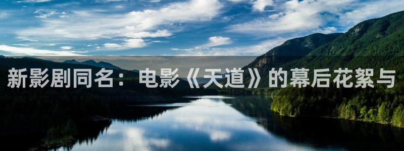 窝窝手机电影网